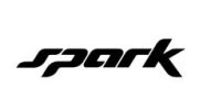 SeaDoo Service Spark