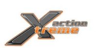 SeaDoo Service Xtreme action